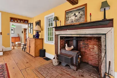 9 River Road, West Newbury, MA 01985 - Photo 19