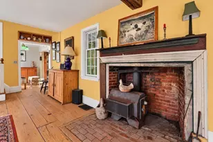 9 River Rd, West Newbury, MA 01985 - Photo 19