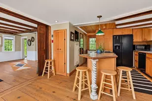 9 River Rd, West Newbury, MA 01985 - Photo 15