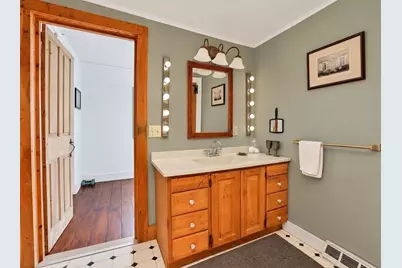 9 River Road, West Newbury, MA 01985 - Photo 27