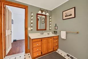 9 River Rd, West Newbury, MA 01985 - Photo 27