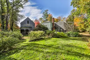 9 River Rd, West Newbury, MA 01985 - Photo 3