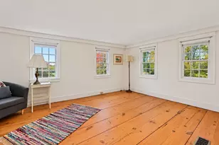 9 River Rd, West Newbury, MA 01985 - Photo 31