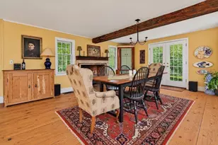 9 River Rd, West Newbury, MA 01985 - Photo 21
