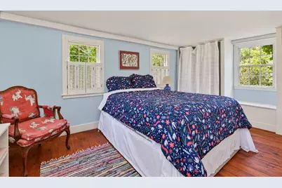 9 River Road, West Newbury, MA 01985 - Photo 29