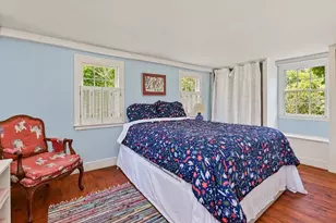 9 River Rd, West Newbury, MA 01985 - Photo 29