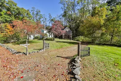 9 River Road, West Newbury, MA 01985 - Photo 5