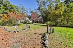 9 River Rd, West Newbury, MA 01985 - Photo 5
