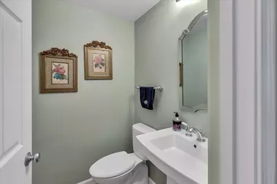 140 Kates Path #140, Yarmouth, MA 02675 - Photo 11