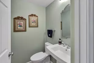 140 Kates Path, Yarmouth, MA 02675 - Photo 11