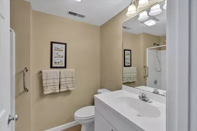 140 Kates Path #140, Yarmouth, MA 02675 - Photo 25
