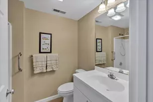 140 Kates Path, Yarmouth, MA 02675 - Photo 25