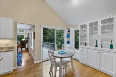 140 Kates Path #140, Yarmouth, MA 02675 - Photo 9