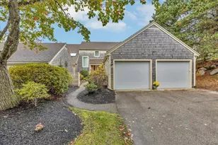 140 Kates Path, Yarmouth, MA 02675 - Photo 3