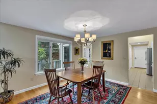 140 Kates Path, Yarmouth, MA 02675 - Photo 15