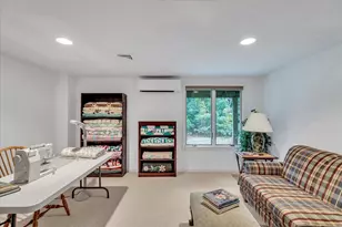 140 Kates Path, Yarmouth, MA 02675 - Photo 29