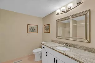 140 Kates Path, Yarmouth, MA 02675 - Photo 19