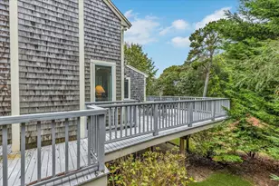 140 Kates Path, Yarmouth, MA 02675 - Photo 33