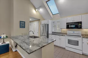 140 Kates Path, Yarmouth, MA 02675 - Photo 5