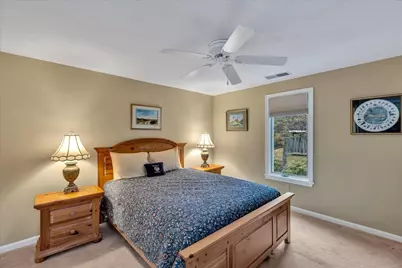 140 Kates Path #140, Yarmouth, MA 02675 - Photo 23