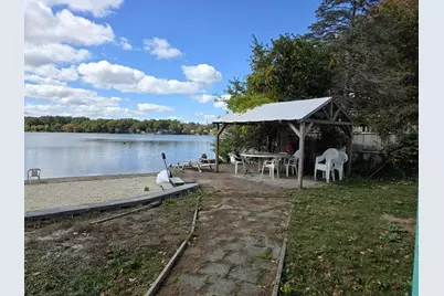 9 Sheila Rd, Pembroke, MA 02359 - Photo 37