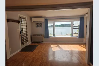 9 Sheila Rd, Pembroke, MA 02359 - Photo 5