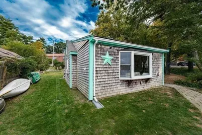 9 Sheila Rd, Pembroke, MA 02359 - Photo 35