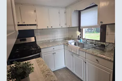 9 Sheila Rd, Pembroke, MA 02359 - Photo 13