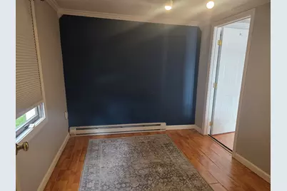 9 Sheila Rd, Pembroke, MA 02359 - Photo 19