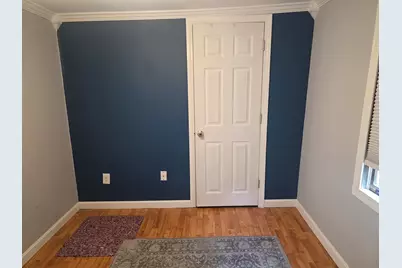 9 Sheila Rd, Pembroke, MA 02359 - Photo 17