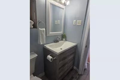 9 Sheila Rd, Pembroke, MA 02359 - Photo 23