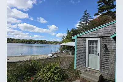 9 Sheila Rd, Pembroke, MA 02359 - Photo 3