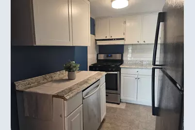 9 Sheila Rd, Pembroke, MA 02359 - Photo 15