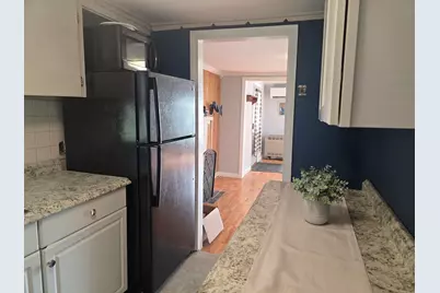 9 Sheila Rd, Pembroke, MA 02359 - Photo 11