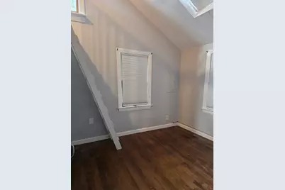 9 Sheila Rd, Pembroke, MA 02359 - Photo 31