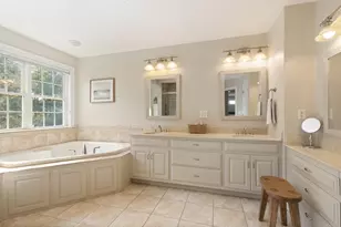 185 Riverside Dr, Wrentham, MA 02093 - Photo 25