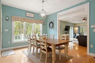 185 Riverside Dr, Wrentham, MA 02093 - Photo 15