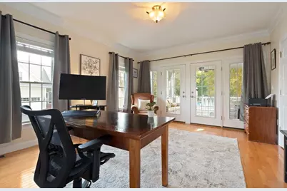 185 Riverside Dr, Wrentham, MA 02093 - Photo 19