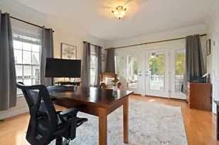 185 Riverside Dr, Wrentham, MA 02093 - Photo 19