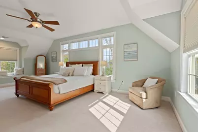 185 Riverside Dr, Wrentham, MA 02093 - Photo 23