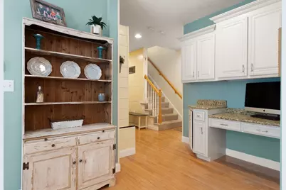 185 Riverside Dr, Wrentham, MA 02093 - Photo 13
