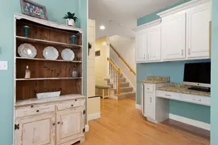 185 Riverside Dr, Wrentham, MA 02093 - Photo 13