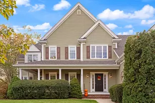 185 Riverside Dr, Wrentham, MA 02093 - Photo 3
