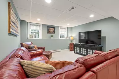 185 Riverside Dr, Wrentham, MA 02093 - Photo 33