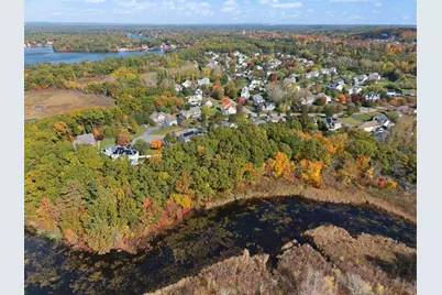 185 Riverside Dr, Wrentham, MA 02093 - Photo 41