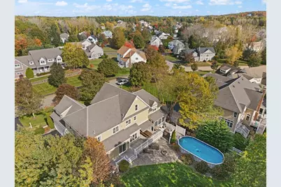 185 Riverside Dr, Wrentham, MA 02093 - Photo 39