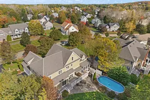 185 Riverside Dr, Wrentham, MA 02093 - Photo 39