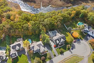 185 Riverside Dr, Wrentham, MA 02093 - Photo 41