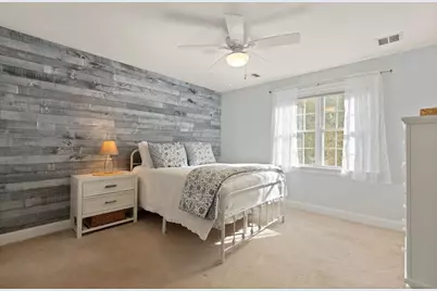 185 Riverside Dr, Wrentham, MA 02093 - Photo 27