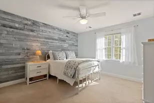 185 Riverside Dr, Wrentham, MA 02093 - Photo 27